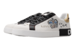 WHITE BLACK GOLD - Image 3