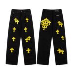 Jeans - Image 3
