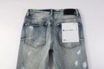 Jeans - Image 5