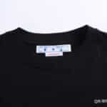 T-shirt - Image 7