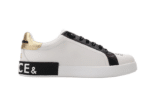 WHITE BLACK GOLD - Image 4