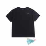 T-shirt - Image 3
