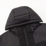 Jacket - Image 4