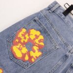 Jeans - Image 3