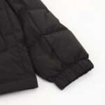 Jacket - Image 3