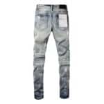 Jeans - Image 2