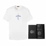 T-shirt - Image 4