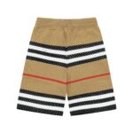 Shorts - Image 2