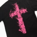 T-shirt - Image 5