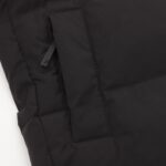 Jacket - Image 5