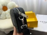 Bag - Image 3