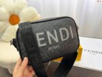 Bag - Image 2