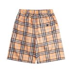 Shorts - Image 2