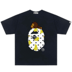 T-shirt - Image 2