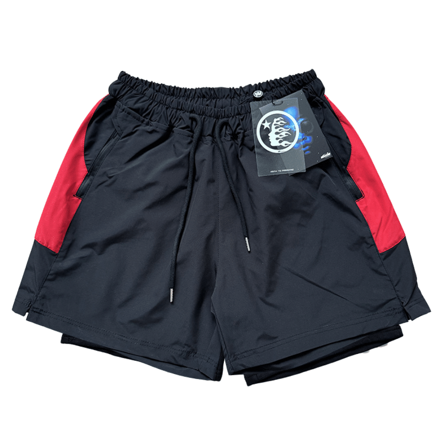 69-LIA-FUNDOS-29-5_3219c002-7a9c-4231-a99e-0a6b1fdab9aa.png Shorts - Image 1