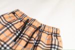 Shorts - Image 4