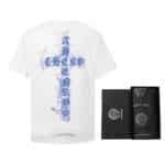 T-shirt - Image 2