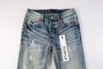 Jeans - Image 6