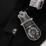 T-shirt - Image 6
