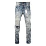 Jeans - Image 3