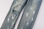 Jeans - Image 7