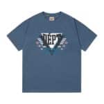 T-shirt - Image 2
