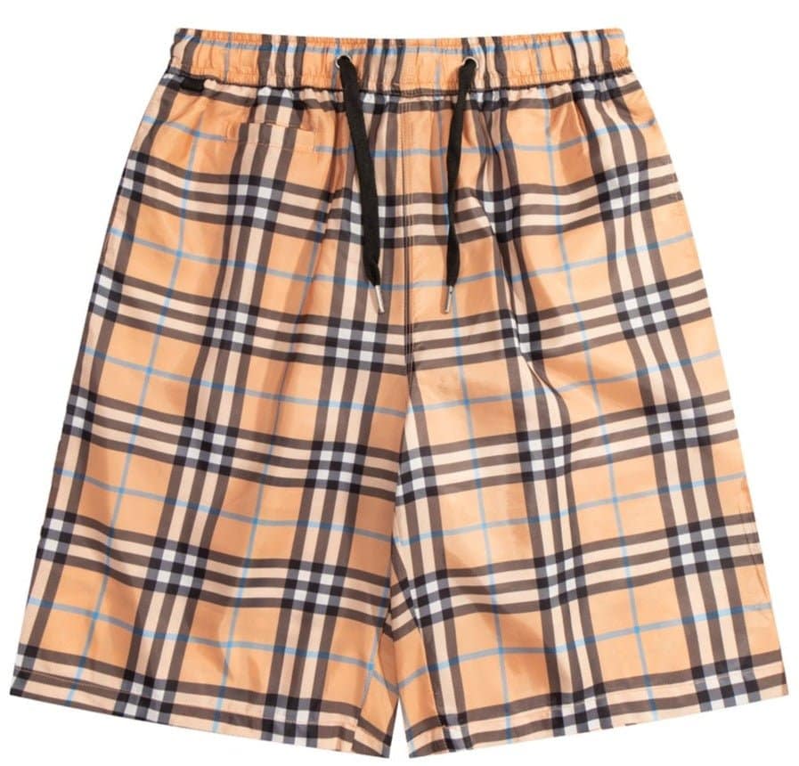 69-e9e8c0d6_0a9ee0a8-d8fb-48ac-bed1-cb5da20c6912.jpg Shorts - Image 1