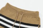 Shorts - Image 4