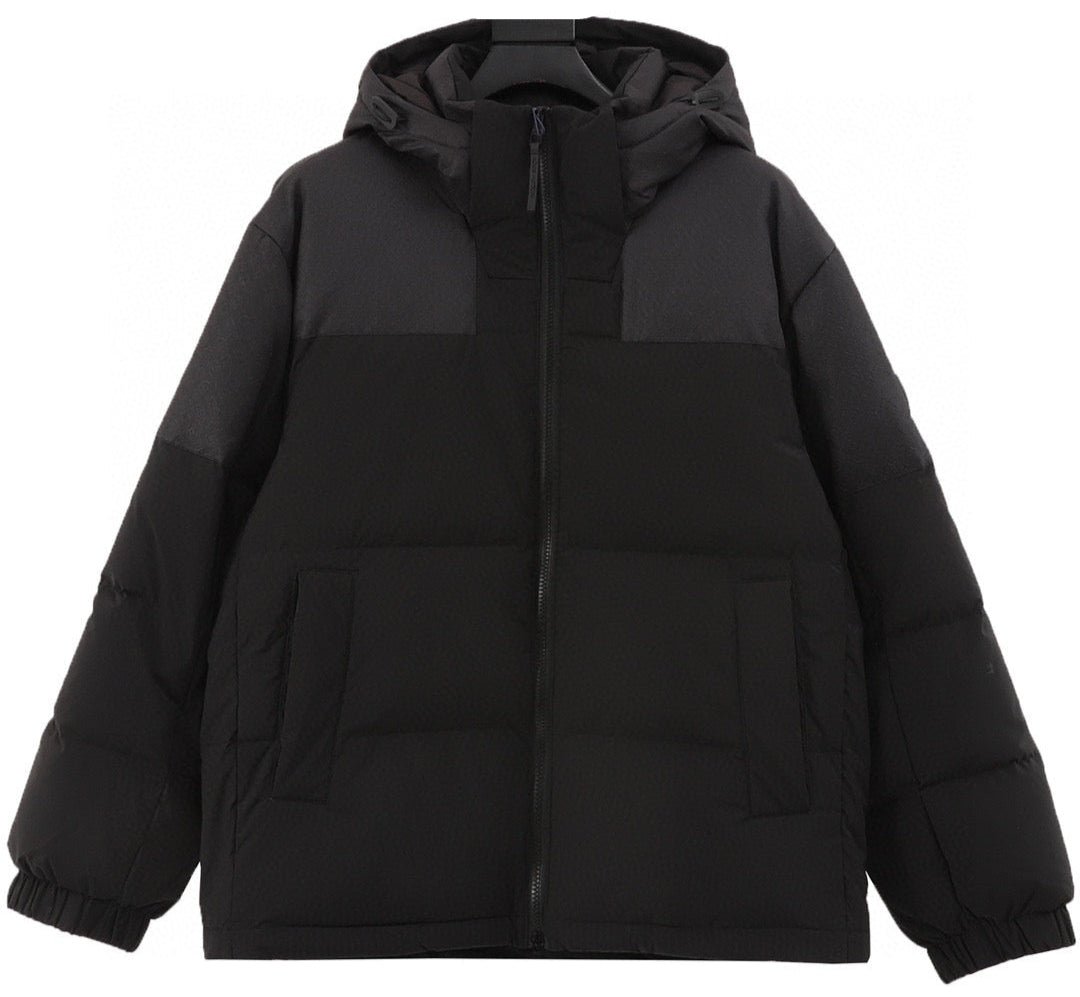 69-fc6d0cf2_29905bb4-3741-4afc-b6c2-4147272c07c3.jpg Jacket - Image 1