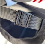 Cap - Image 3