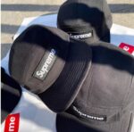 Cap - Image 4