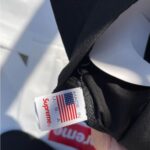 Cap - Image 6