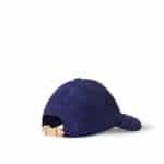 Cap - Image 2