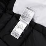 Jacket - Image 2