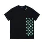T-shirt - Image 2
