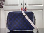 Bag - Image 4