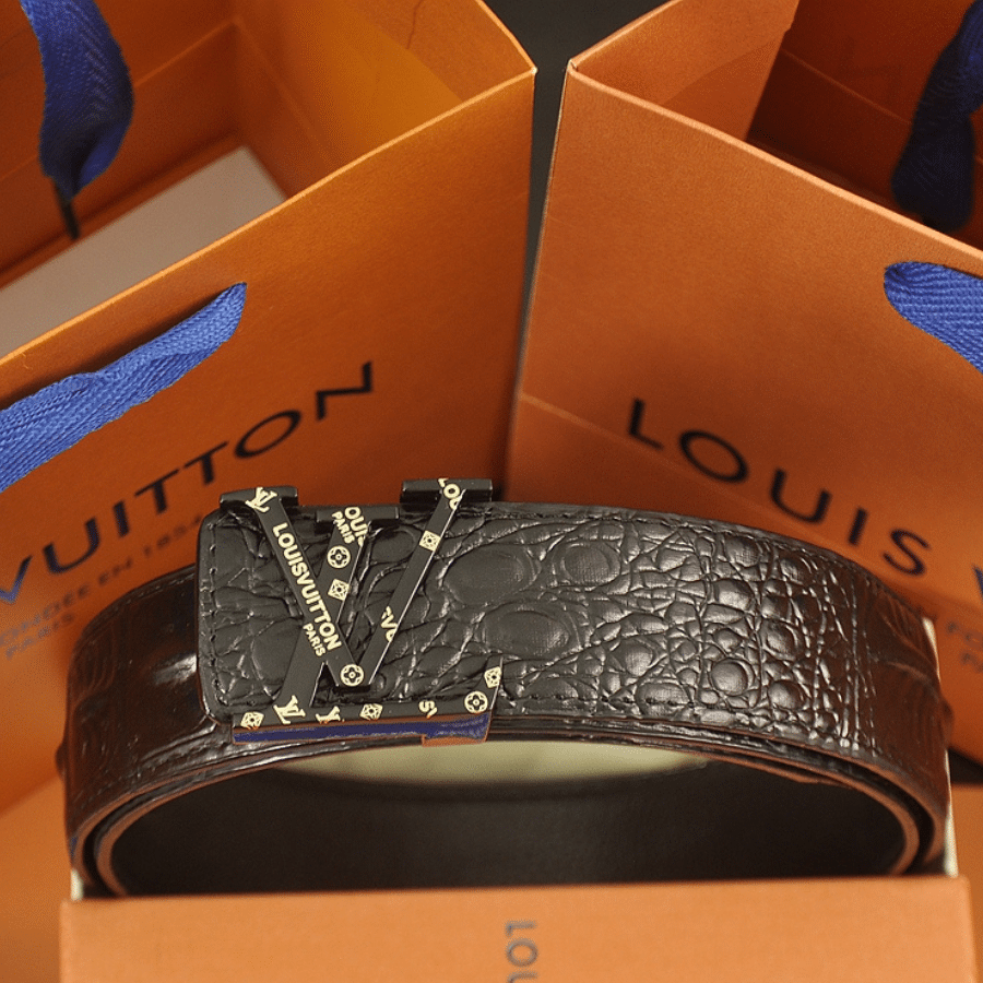 695-LIA-EDITAR-FUNDOS-OFICIAL-6-10.png Belt - Image 1