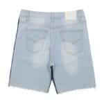 Shorts Jeans - Image 2