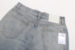 Shorts Jeans - Image 3