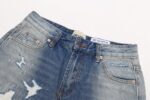 Shorts Jeans - Image 4