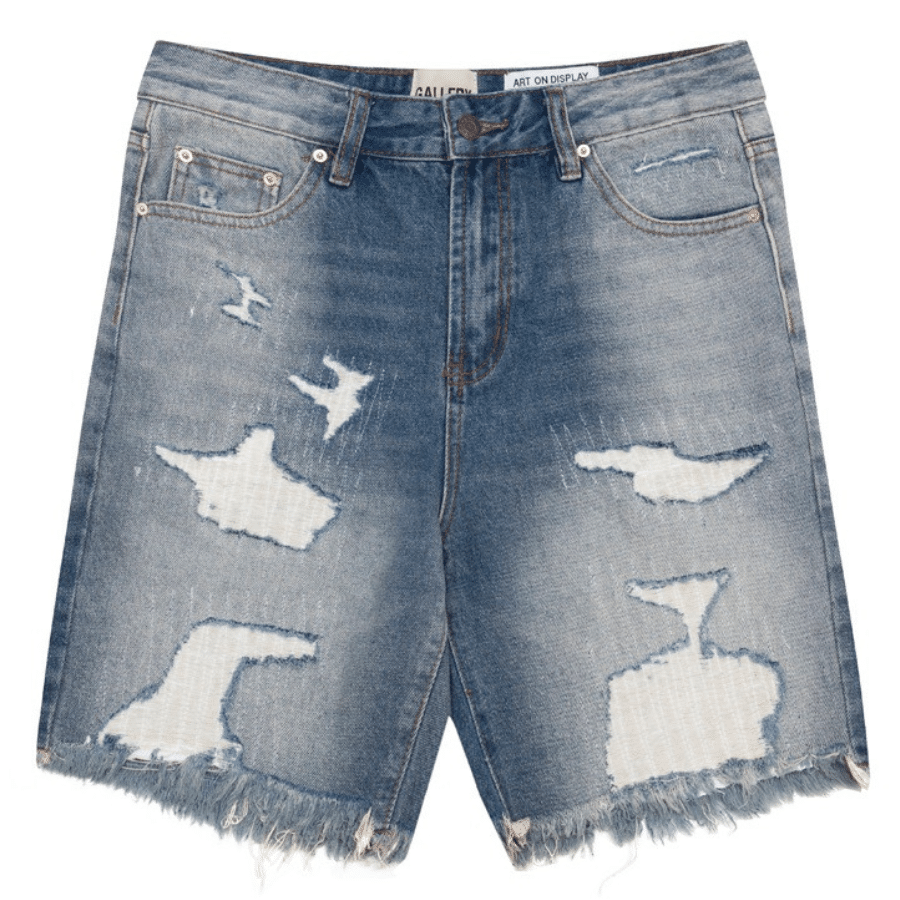 697-LIA-EDITAR-FUNDOS-OFICIAL-1-6.png Shorts Jeans - Image 1