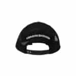 Cap - Image 2