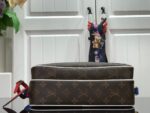 Bag - Image 6