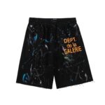 Shorts - Image 3