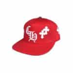 Cap - Image 4