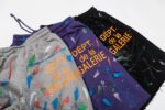 Shorts - Image 5