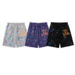 Shorts - Image 4