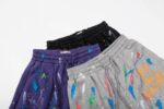 Shorts - Image 6