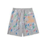 Shorts - Image 2