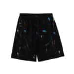Shorts - Image 7